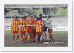 DSC_5435 benevento monopoli 1-0  * Foto:Franco D'Addona * 746 x 500 * (140KB)